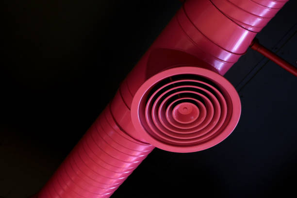 Best HVAC Consulting and Engineering in Holts Summit, MO